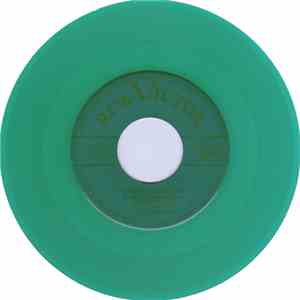 Texas Jim Robertson And The Panhandle Punchers - Rubber Knuckle Sam (Leader Of The Washboard Band) download free