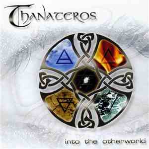 Thanateros - Into The Underworld download free