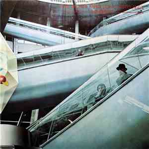 The Alan Parsons Project - I Robot download free
