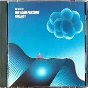The Alan Parsons Project - The Best Of The Alan Parsons Project download free
