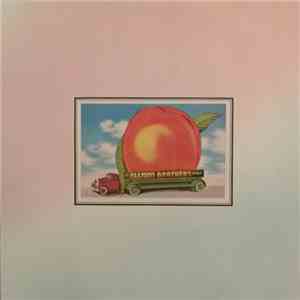 The Allman Brothers Band - Eat A Peach download free