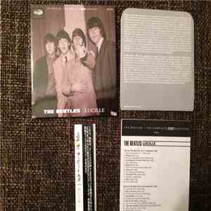 The Beatles - The Beatles Complete BBC Sessions Lucille download free