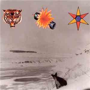 The Beta Band - The Three E.P.'s download free