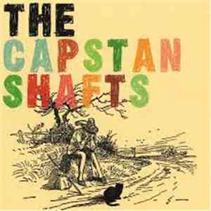 The Capstan Shafts - Her Versus The Sad Cold Eventually download free