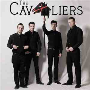 The Cavaliers  - Wild For Kicks download free