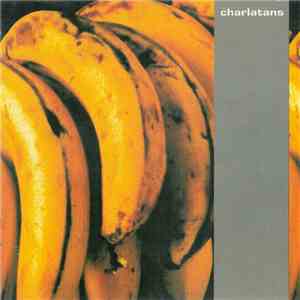 The Charlatans - Between 10th And 11th download free