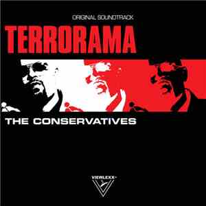 The Conservatives - Terrorama download free