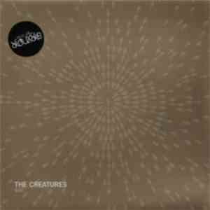 The Creatures - Say download free