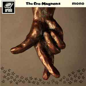 The Cro-Magnons - ペテン師ロック download free