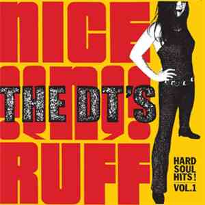 The DT's - Nice 'n' Ruff download free