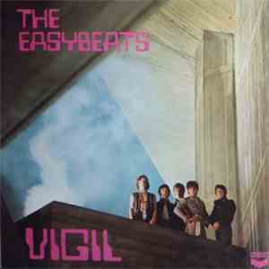 The Easybeats - Vigil download free