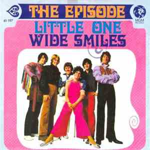 The Episode - Little One download free