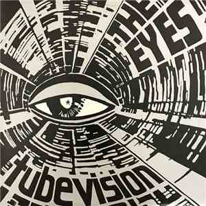 The Eyes  - Tube Vision download free
