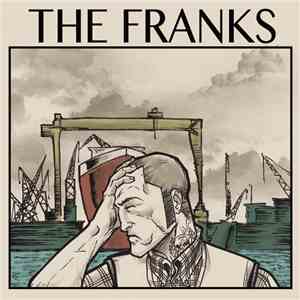 The Franks - The Franks download free
