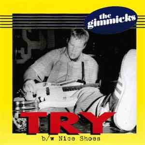 The Gimmicks  - Try download free