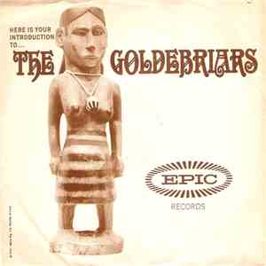 The GoldeBriars - Your Special Introduction To The GoldeBriars download free