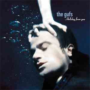The Gufs - Holiday From You download free