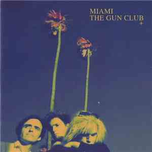 The Gun Club - Miami download free