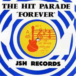 The Hit Parade - Forever download free