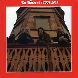 The Husband  - 2007-2015 download free