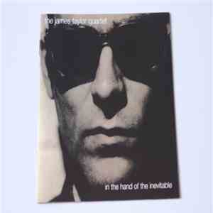 The James Taylor Quartet - In The Hand Of The Inevitable download free