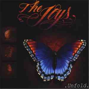 The Joys  - Unfold download free