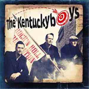 The Kentucky Boys - Rock 'n' Roll Revolution download free