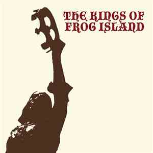 The Kings Of Frog Island - 3 download free
