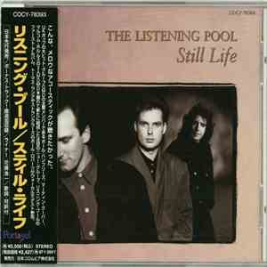 The Listening Pool - Still Life download free