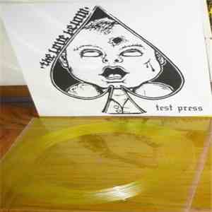 The Love Below - Demo 2009 download free