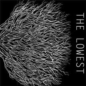 The Lowest - The Lowest download free