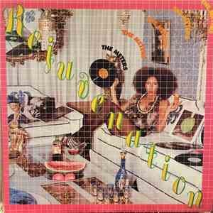 The Meters - Rejuvenation download free