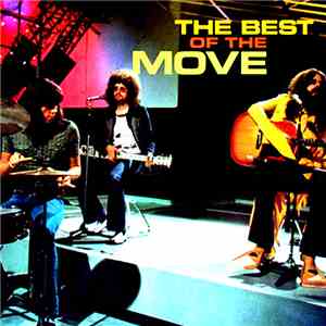 The Move - The Best Of The Move download free