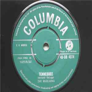 The Mudlarks - Tennessee download free