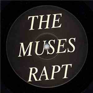 The Muses Rapt - Spiritual Healing download free