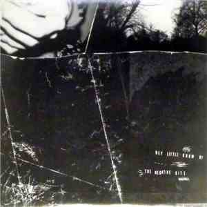 The Negative Kite - Hey Little Know download free