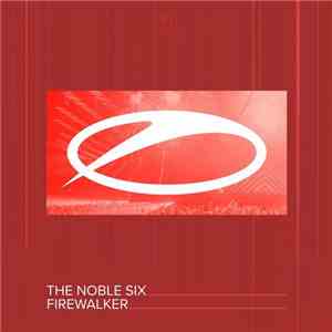 The Noble Six - Firewalker download free