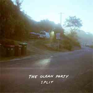 The Ocean Party - Split download free