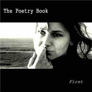 The Poetry Book - First download free