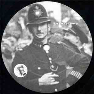 The Police - When The World Is Running Down (You Can't Go Wrong) download free