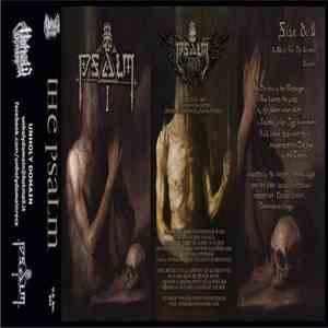 The Psalm - I download free
