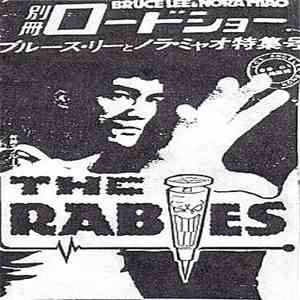 The Rabies - The Rabies download free