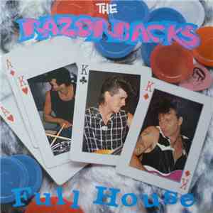 The Razorbacks - Full House download free