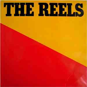 The Reels - The Reels download free