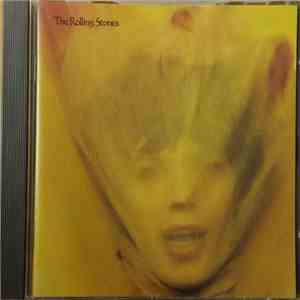 The Rolling Stones - Goats Head Soup download free