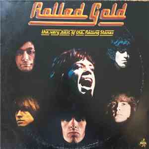 The Rolling Stones - Rolled Gold - The Very Best Of The Rolling Stones download free