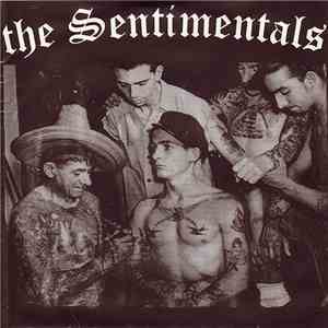 The Sentimentals - The Sentimentals download free