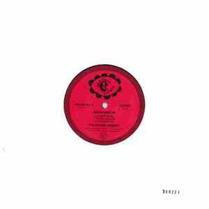The Sexual Objects - Cream Split Up download free