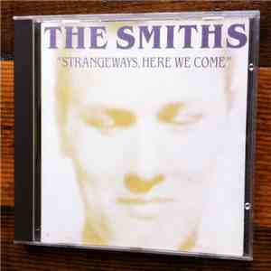 The Smiths - Strangeways, Here We Come download free