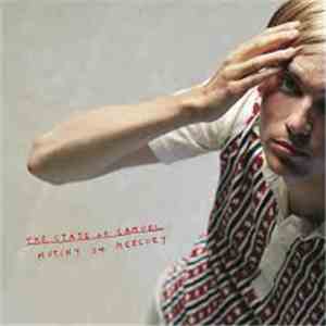 The State Of Samuel - Mutiny On Mercury download free